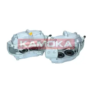JBC1184 KAMOKA