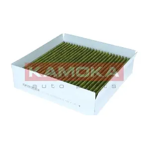 KAMOKA 6080186