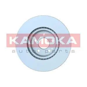 103018 KAMOKA