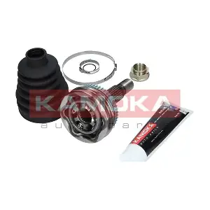 6134 KAMOKA