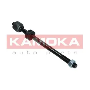 KAMOKA 9020174