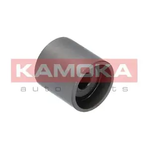 R0125 KAMOKA