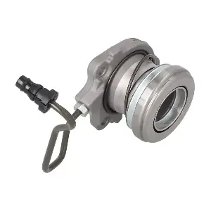 CC147 KAMOKA