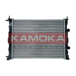7705154 KAMOKA