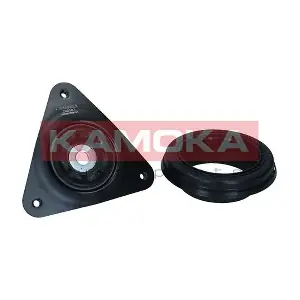209387 KAMOKA