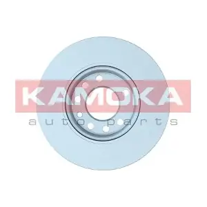 103085 KAMOKA