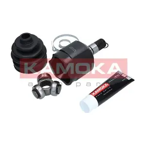 KAMOKA 8723