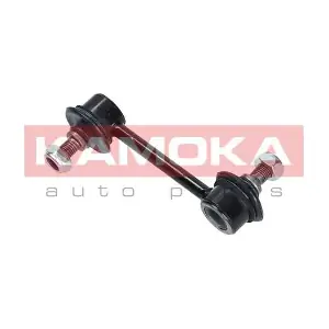 9030139 KAMOKA