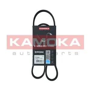 7014061 KAMOKA