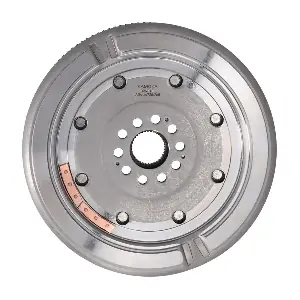 KAMOKA CW013