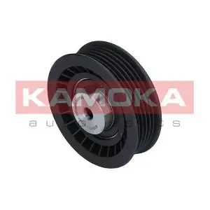 KAMOKA R0147