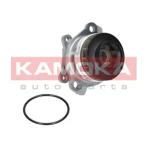 KAMOKA T0222