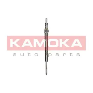 KP011 KAMOKA