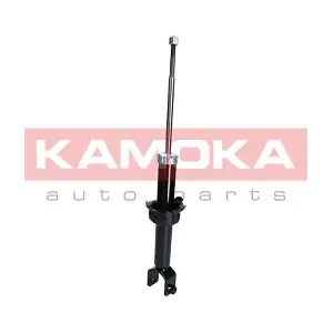 2000683 KAMOKA