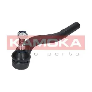 9010178 KAMOKA