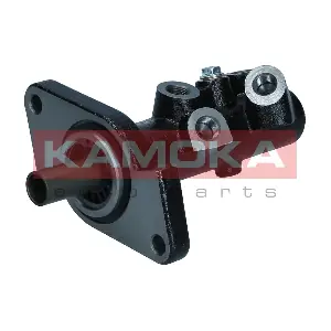 1121107 KAMOKA