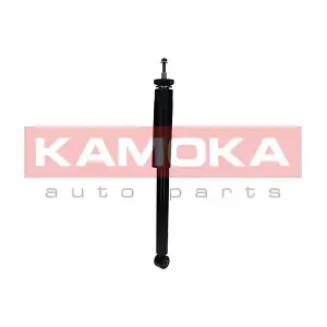 2001206 KAMOKA
