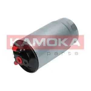 F315601 KAMOKA