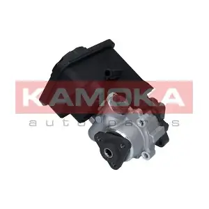 PP046 KAMOKA