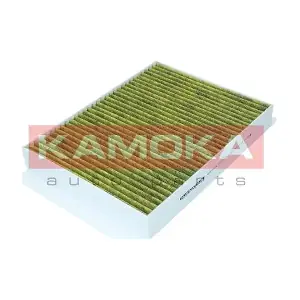 KAMOKA 6080154