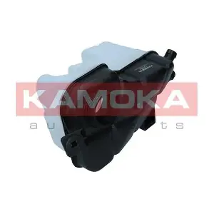 7720053 KAMOKA