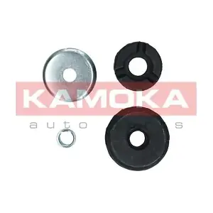 209098 KAMOKA