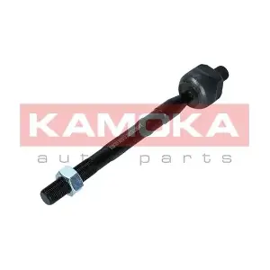 9020213 KAMOKA