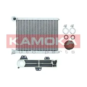 7760075 KAMOKA