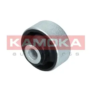 8800492 KAMOKA