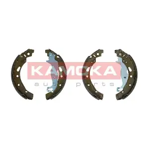 KAMOKA JQ202085