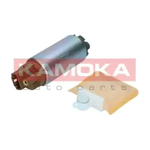 KAMOKA 8410006