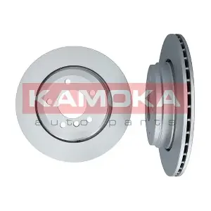KAMOKA 1032520