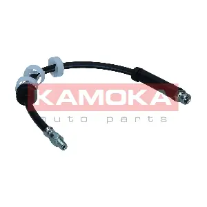 1170216 KAMOKA