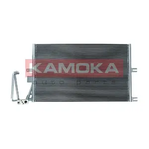 KAMOKA 7800148