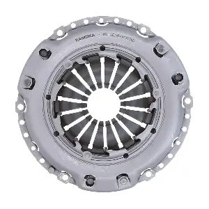 KAMOKA PC161