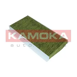 KAMOKA 6080043