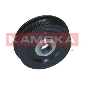 RW055 KAMOKA
