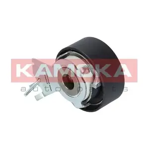 KAMOKA R0285