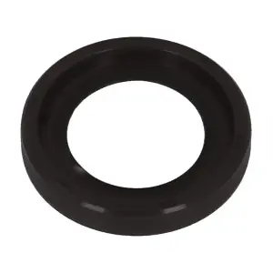 KAMOKA 8707150