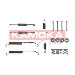 KAMOKA 1070039