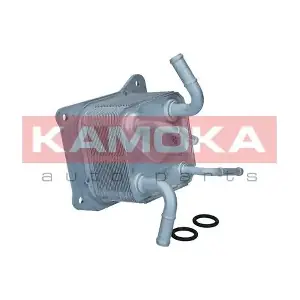 7730145 KAMOKA