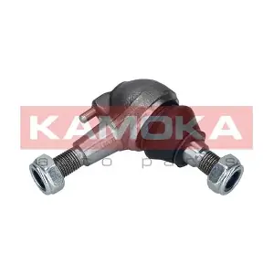 KAMOKA 9040100