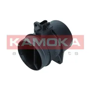 18047 KAMOKA