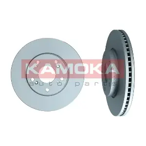 103590 KAMOKA