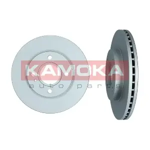 KAMOKA 1031009