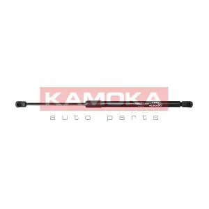 KAMOKA 7092141
