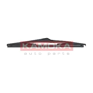 29012 KAMOKA