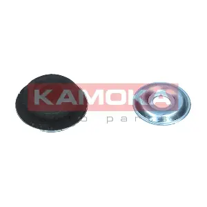 209244 KAMOKA