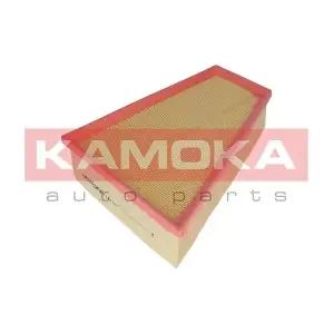 KAMOKA F234301