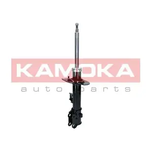 2000565 KAMOKA
